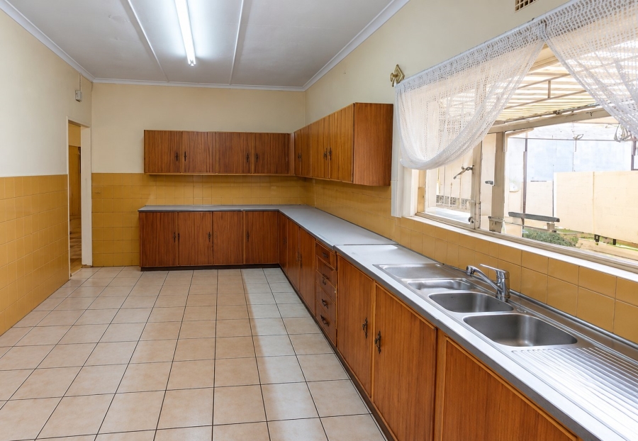 5 Bedroom Property for Sale in Blydeville Northern Cape